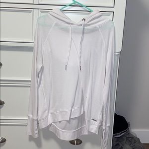 Calvin Klein sweater